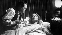 «Романс в миноре (1943)» — обои к фильму #4