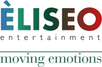 Èliseo Entertainment