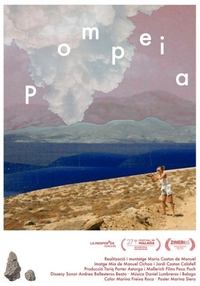 Imagem do Filme Pompeia