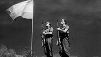 «Для меня легион! (1942)» — обои к фильму #1