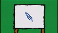 Feather