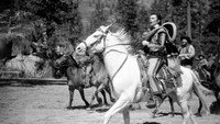 «Целующийся бандит (1948)» — обои к фильму #9