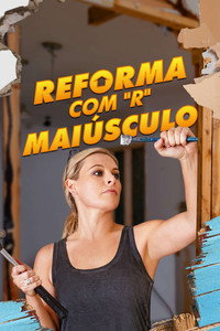 Reforma com "R" Maiúsculo S01E06