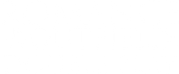 Логотип фильма «Romance in the Outfield: Double Play (2020)» — (2 из 6)