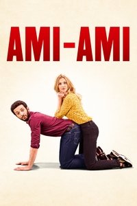 movie-images