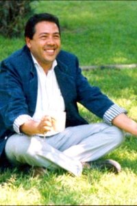 Imagem de Fathy Youssry