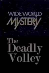 The Deadly Volley (1975)