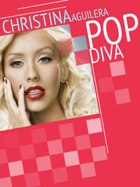 Christina Aguilera: Pop Diva