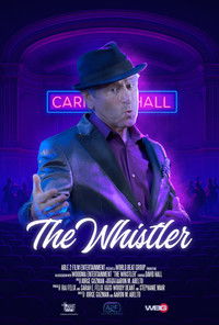 Imagem do Filme The Whistler