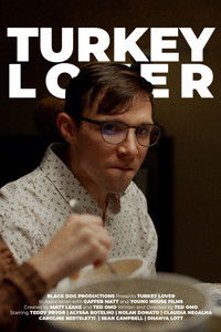 Imagem do Filme Turkey Lover
