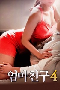 movie-images