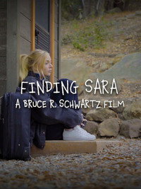 Постер фильма «Finding Sara (2018)» — (2 из 6)