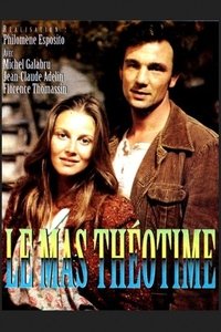 Le mas Théotime (1995)