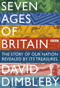 Постер сериала «Seven Ages of Britain (2010)» — (2 из 4)