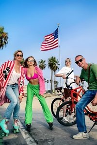 movie-images