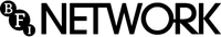 BFI Network