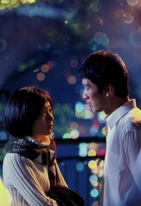 movie-images