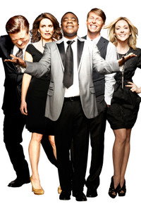 Постер сериала «Студия 30 (2006-2013)» — (7 из 111)
