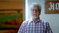 Seven Sundays
