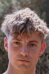 Emil Lybekk