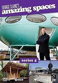 George Clarke's Amazing Spaces S04E08