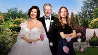 «Daughter of the Bride (2023)» — обои к фильму #1