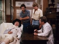 S04E04 - (1981)