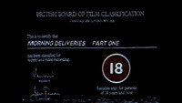 «Morning Deliveries: Part One (2019)» — обои к фильму #9