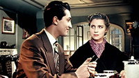 «Убийство на улице Данте (1956)» — обои к фильму #1
