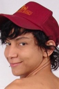 Imagem de Valerio Diaz