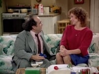 S05E19 - (1983)