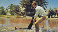 Обои к фильму «Охота (1971)» — (18 из 32)