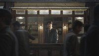 «Дядя Сам-щик (2024)» — обои к сериалу #7