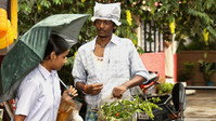«Vazhakku Enn 18/9 (2012)» — обои к фильму #1