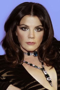 Imagem de Em Rusciano