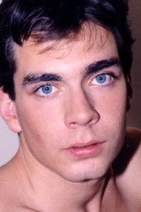 Imagem de Frank Friedrich