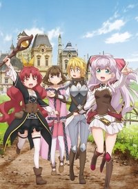 movie-images