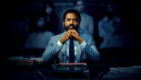 «За жизнь (2020-2021)» — обои к сериалу #4