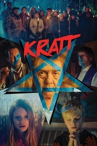 Poster de Kratt