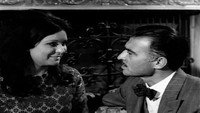 «Каир 30-ых годов (1966)» — обои к фильму #5