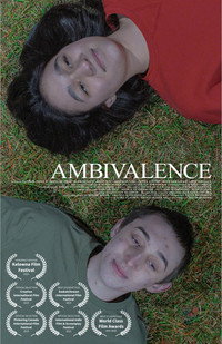 Ambivalence