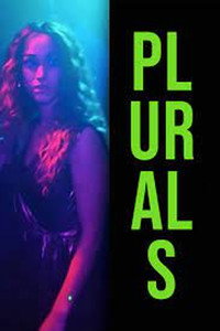Постер сериала «Plurals (2020)» — (2 из 4)