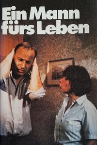 Ein Mann fürs Leben (1980)