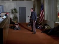 S07E14 - (1974)