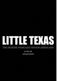 little Texas
