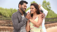 Обои к фильму «Charlie Chaplin 2 (2019)» — (16 из 27)