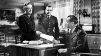 «Вернер фон Браун (1960)» — обои к фильму #1