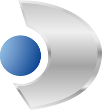 Kanal D
