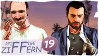 Episode 19