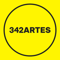 342 Artes